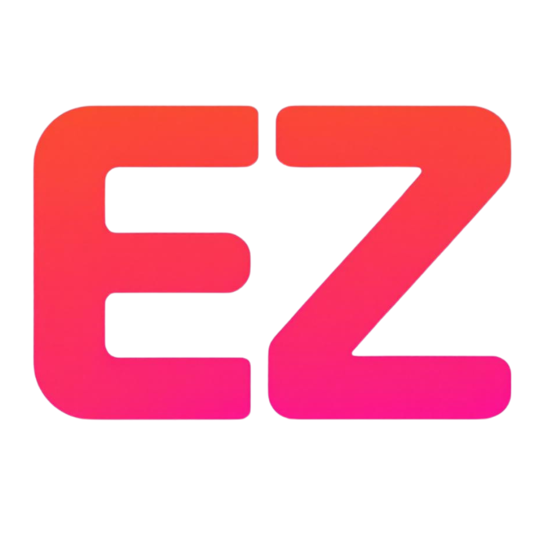 ActivePaid Logo